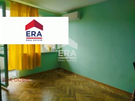 ������� 3-����� | Imot.bg � ����� ������ 10