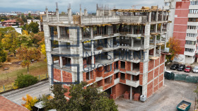 ������� 3-����� | Imot.bg � ����� ������ 6