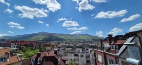 ������� 3-����� | Imot.bg � ����� ������ 2