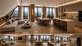 ������� 3-����� | Imot.bg � ����� ������ 4