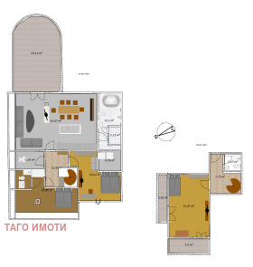 ������� 3-����� | Imot.bg � ����� ������ 15