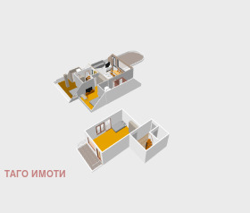 ������� 3-����� | Imot.bg � ����� ������ 16