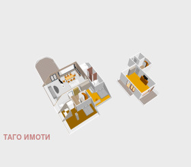 ������� 3-����� | Imot.bg � ����� ������ 17