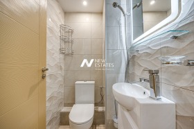 ������� 3-����� | Imot.bg � ����� ������ 4