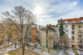 ������� 3-����� | Imot.bg � ����� ������ 8