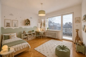 ������� 3-����� | Imot.bg � ����� ������ 3