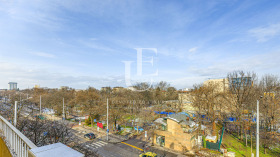 ������� 3-����� | Imot.bg � ����� ������ 9