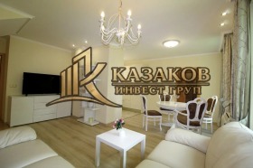 ������� 3-����� | Imot.bg � ����� ������ 9
