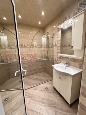 ������� 3-����� | Imot.bg � ����� ������ 16