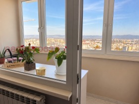 ������� 3-����� | Imot.bg � ����� ������ 10