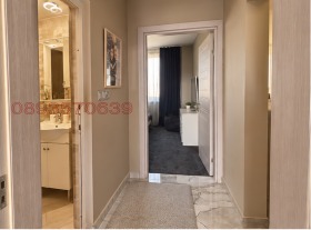 ������� 3-����� | Imot.bg � ����� ������ 17