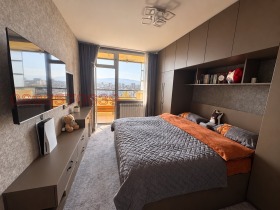 ������� 3-����� | Imot.bg � ����� ������ 14