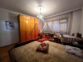  4- | Imot.bg    2