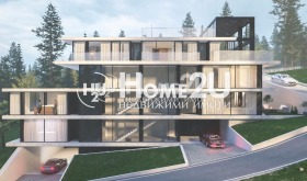 ������� 4-����� | Imot.bg � ����� ������ 14