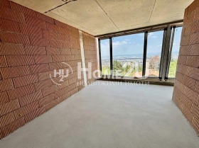 ������� 4-����� | Imot.bg � ����� ������ 11