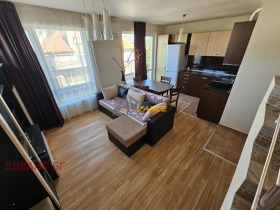 ������� ������� | Imot.bg � ����� ������ 6