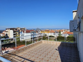 ������� ������� | Imot.bg � ����� ������ 12