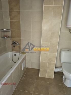 ������� ������� | Imot.bg � ����� ������ 17