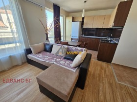 ������� ������� | Imot.bg � ����� ������ 2