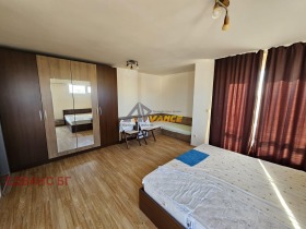 ������� ������� | Imot.bg � ����� ������ 11