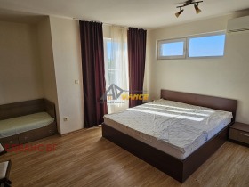 ������� ������� | Imot.bg � ����� ������ 10