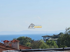 ������� ������� | Imot.bg � ����� ������ 15