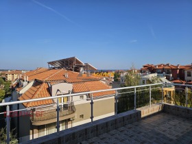 ������� ������� | Imot.bg � ����� ������ 13