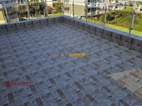 ������� ������� | Imot.bg � ����� ������ 14