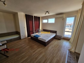 ������� ������� | Imot.bg � ����� ������ 9