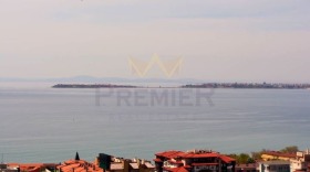     | Imot.bg    6