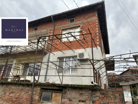 Продажба на имоти в гр. Петрич, област Благоевград - изображение 5 