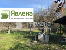 Maison Djourovo, région Sofia 11