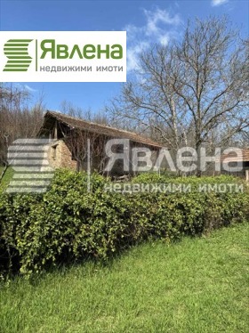 Maison Djourovo, région Sofia 6