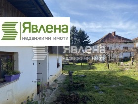 Maison Djourovo, région Sofia 3