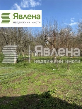 Maison Djourovo, région Sofia 9
