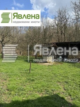 Maison Djourovo, région Sofia 12