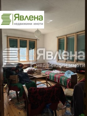 Maison Djourovo, région Sofia 15