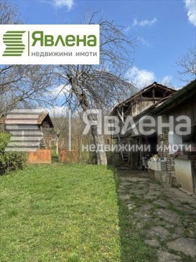 Maison Djourovo, région Sofia 5