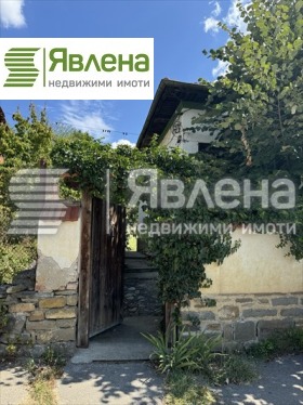 Maison Djourovo, région Sofia 14