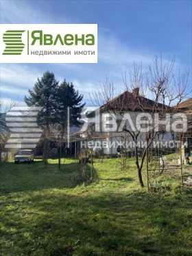 Maison Djourovo, région Sofia 1