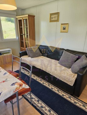 ����� ������� ����,���� �����, ��. �����