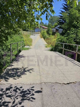 ������� ���� | Imot.bg � ����� ������ 13