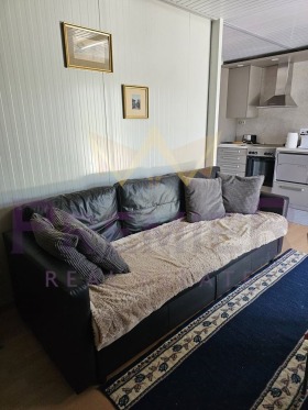 ����� ������� ����,���� �����, ��. �����