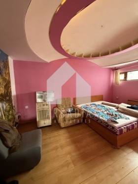 ������� ���� | Imot.bg � ����� ������ 4