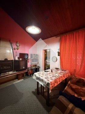 ������� ���� | Imot.bg � ����� ������ 2