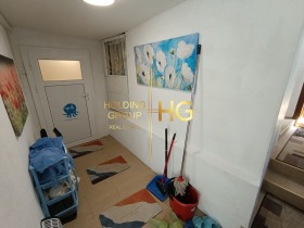 ������� ���� | Imot.bg � ����� ������ 11