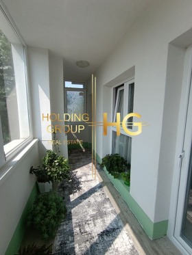 ������� ���� | Imot.bg � ����� ������ 9