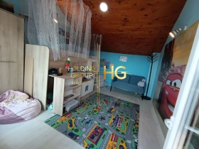 ������� ���� | Imot.bg � ����� ������ 13