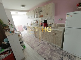 ������� ���� | Imot.bg � ����� ������ 4