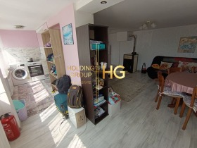 ������� ���� | Imot.bg � ����� ������ 3